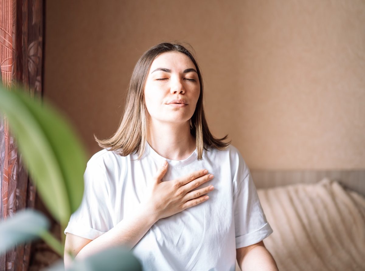 Hypnose et sophrologie