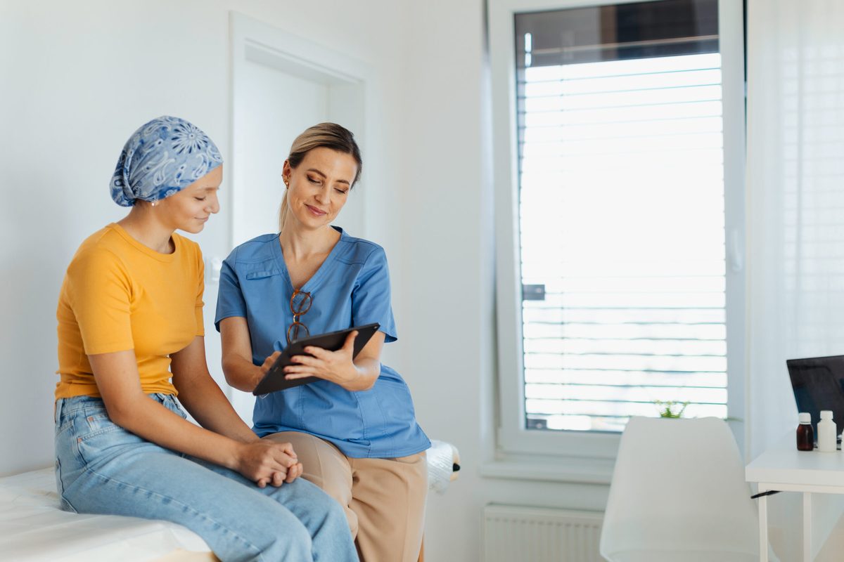 Lymphologie, oncologie et tégumentaire